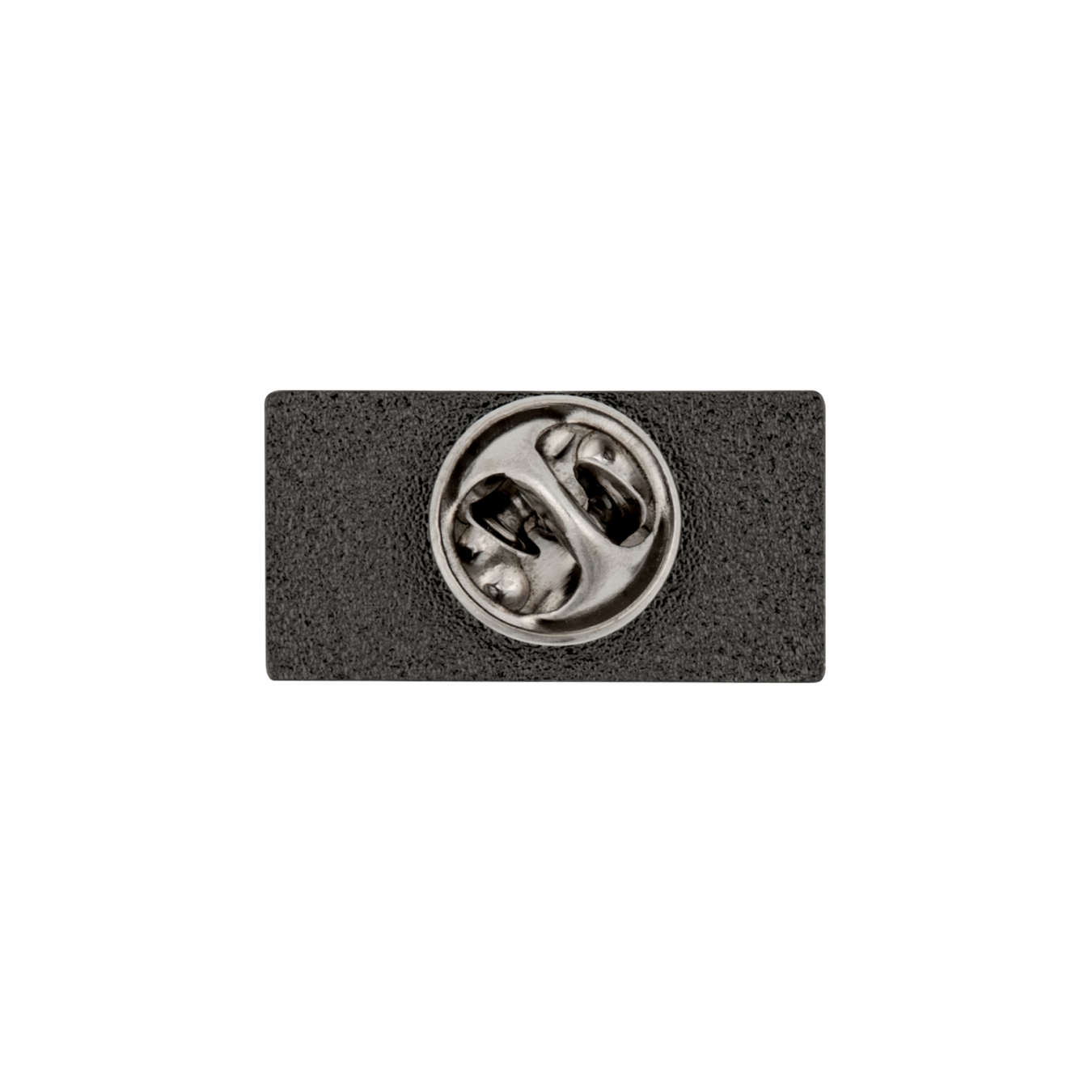 DESIRE BADGE