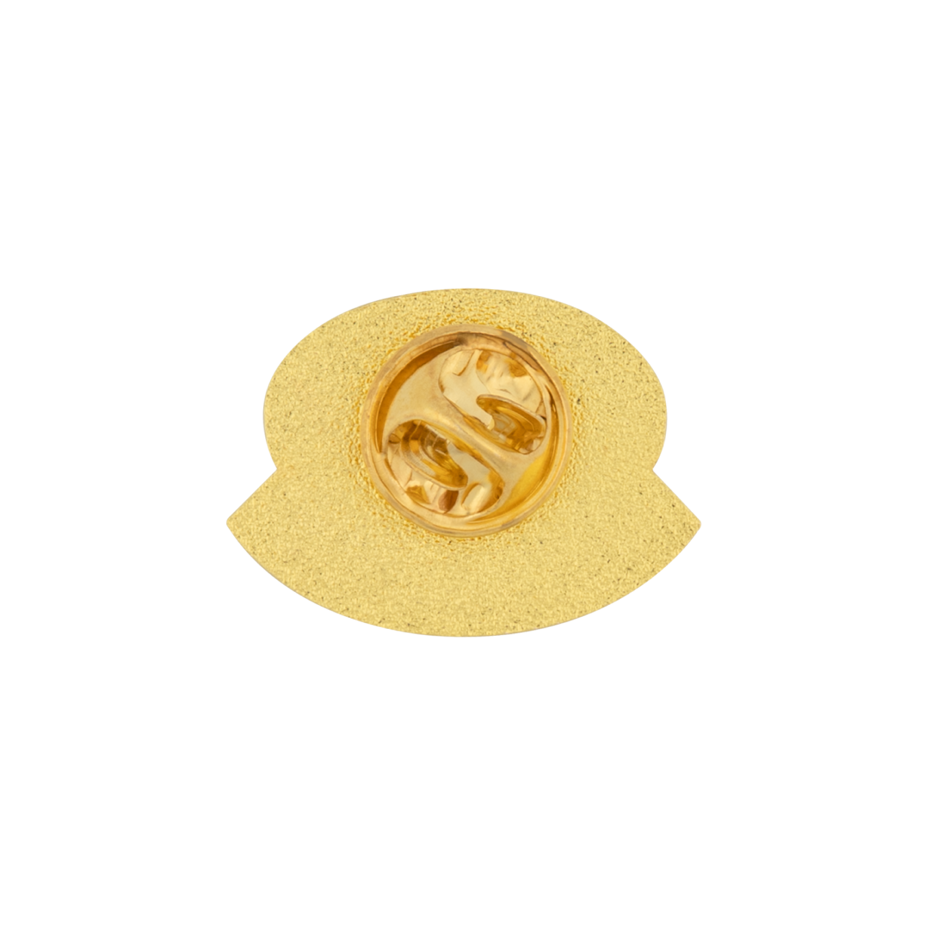 DREAMER BADGE