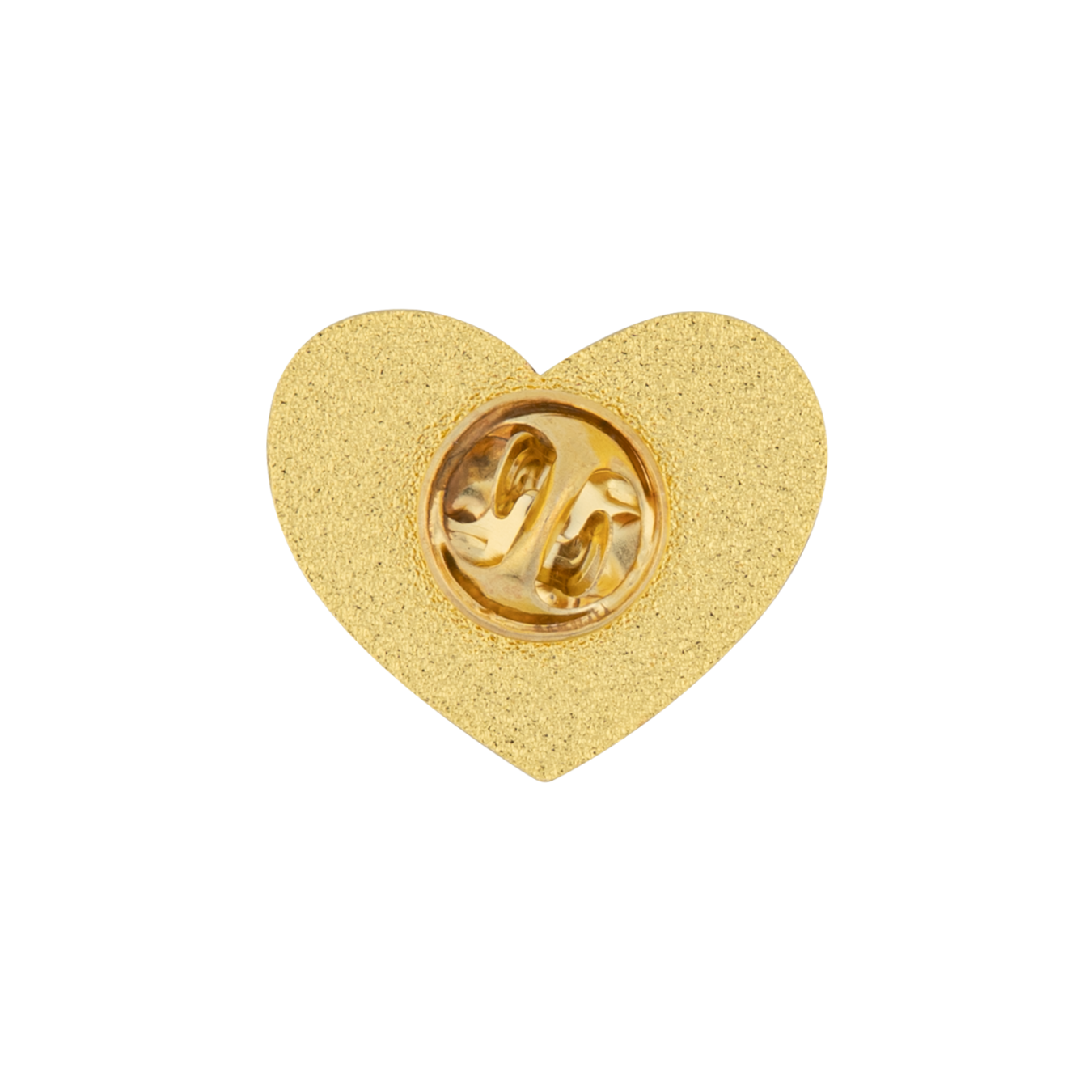 DREAM GIRL BADGE