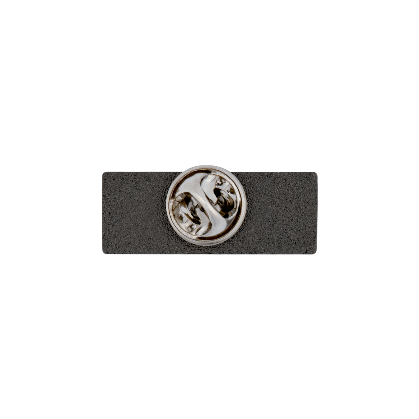 ENTREREVES CITY BADGE