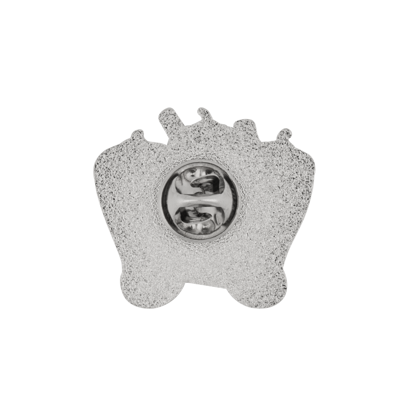 MILK SHAKE BADGE