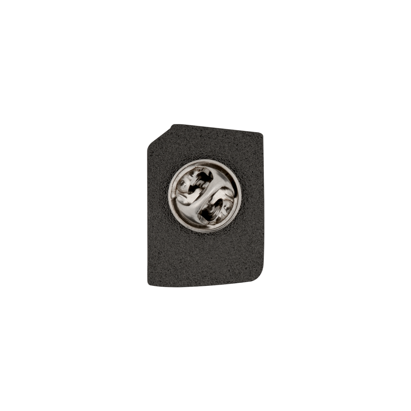 PINK BOOK BADGE