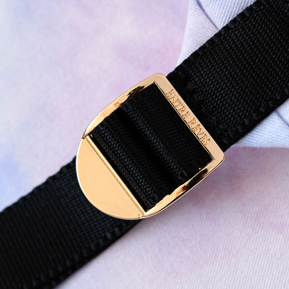 BUTTER CREAM DREAMS - Entre Reves US