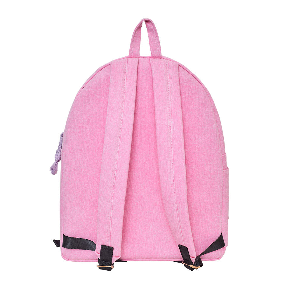 BUSY BABE PINK SPANGLE - Entre Reves US