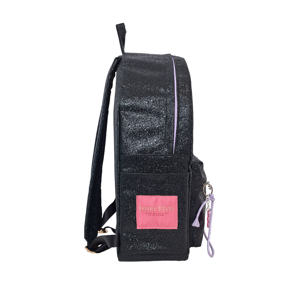 BUSY BABE BLACK SAND - Entre Reves US