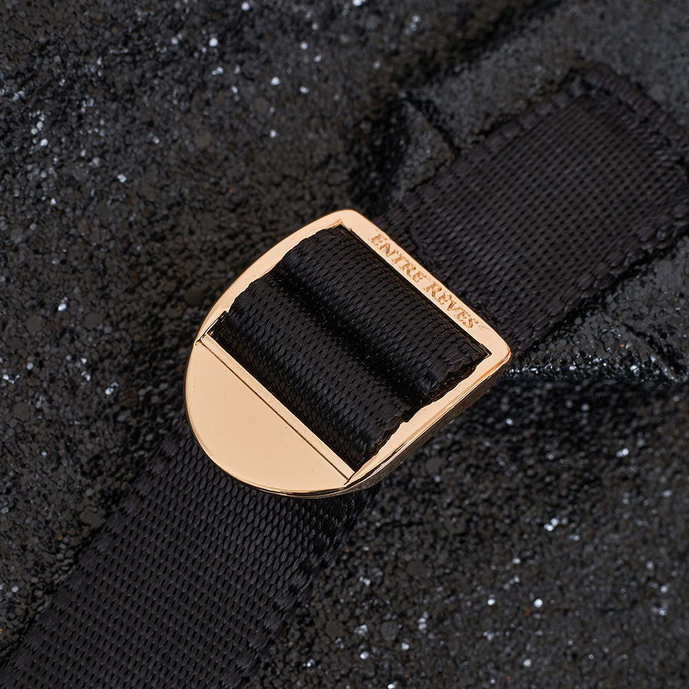 BUSY BABE BLACK SAND - Entre Reves US