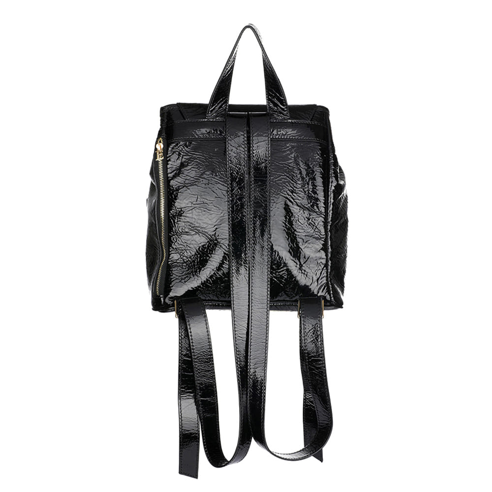 THE REVERIE MINI BACKPACK - Entre Reves US