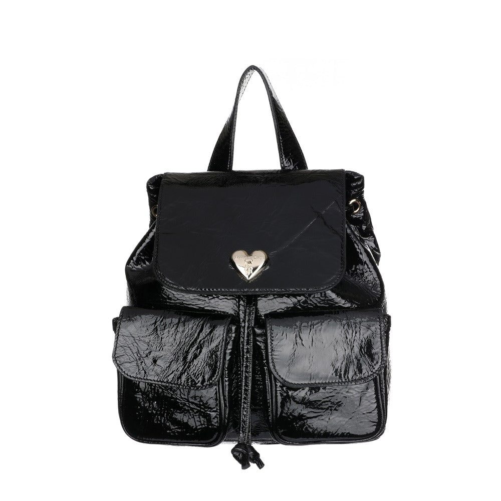 THE REVERIE MINI BACKPACK - Entre Reves US