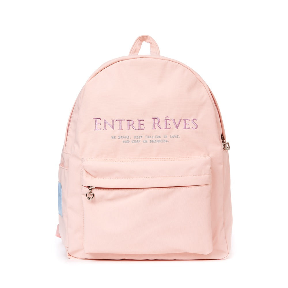 ENTRE REVES PINK - Entre Reves US