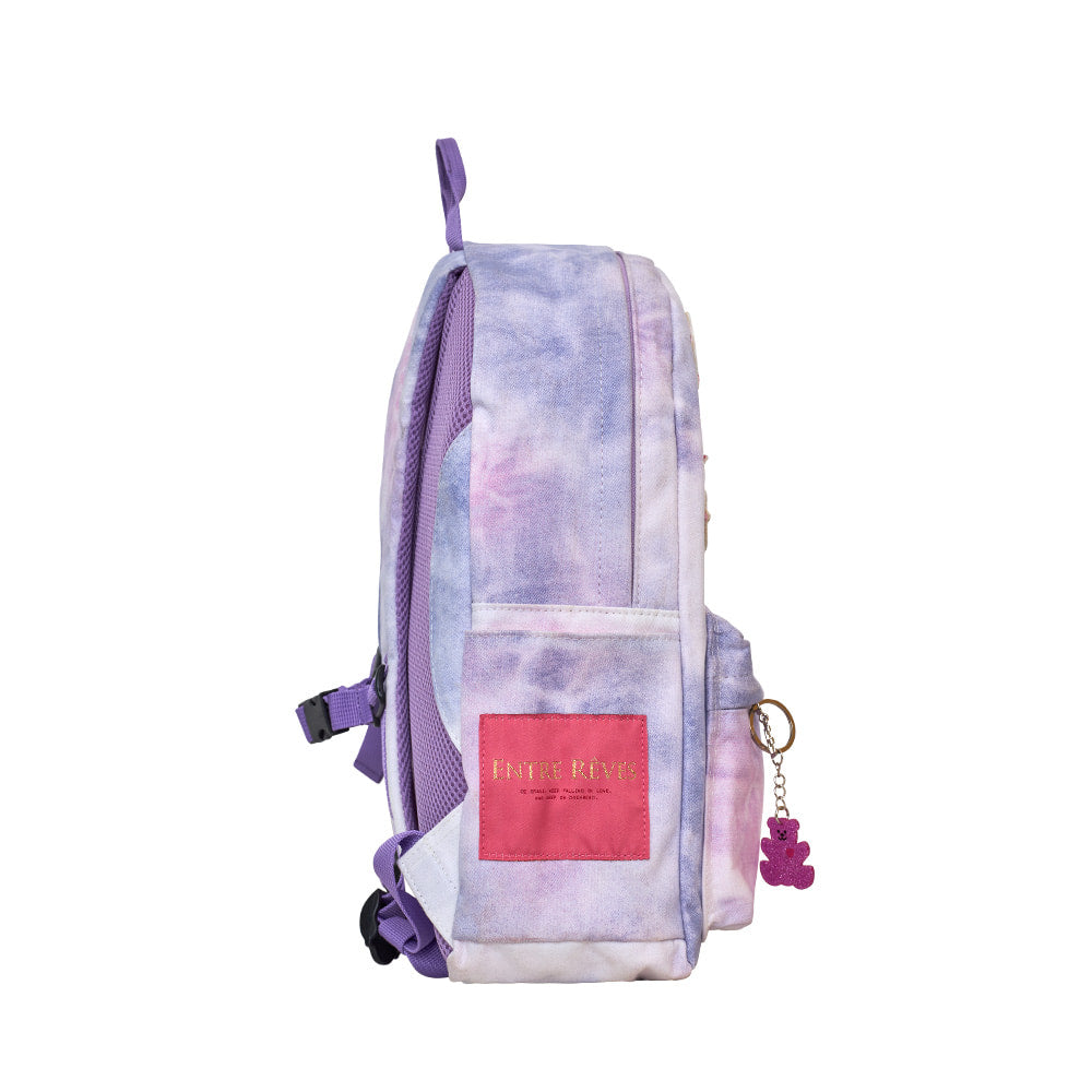 WATERMELON TEDDY KID - Entre Reves US