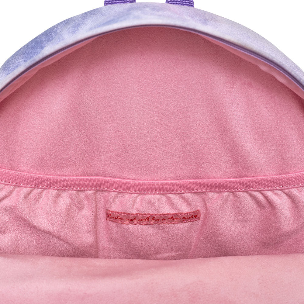 WATERMELON TEDDY KID - Entre Reves US