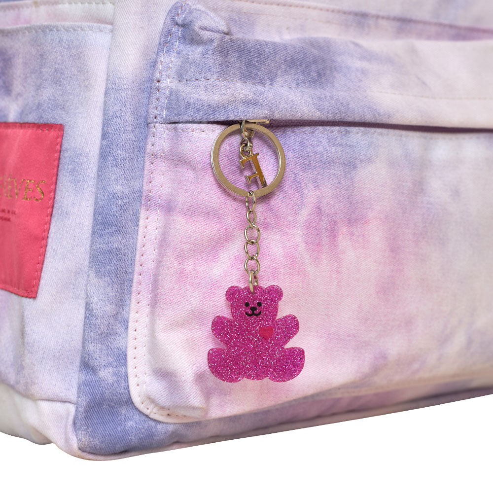 WATERMELON TEDDY KID - Entre Reves US