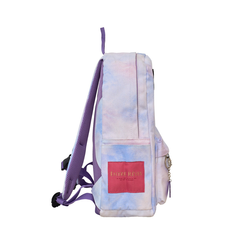 BUTTER CREAM DREAMS KID - Entre Reves US