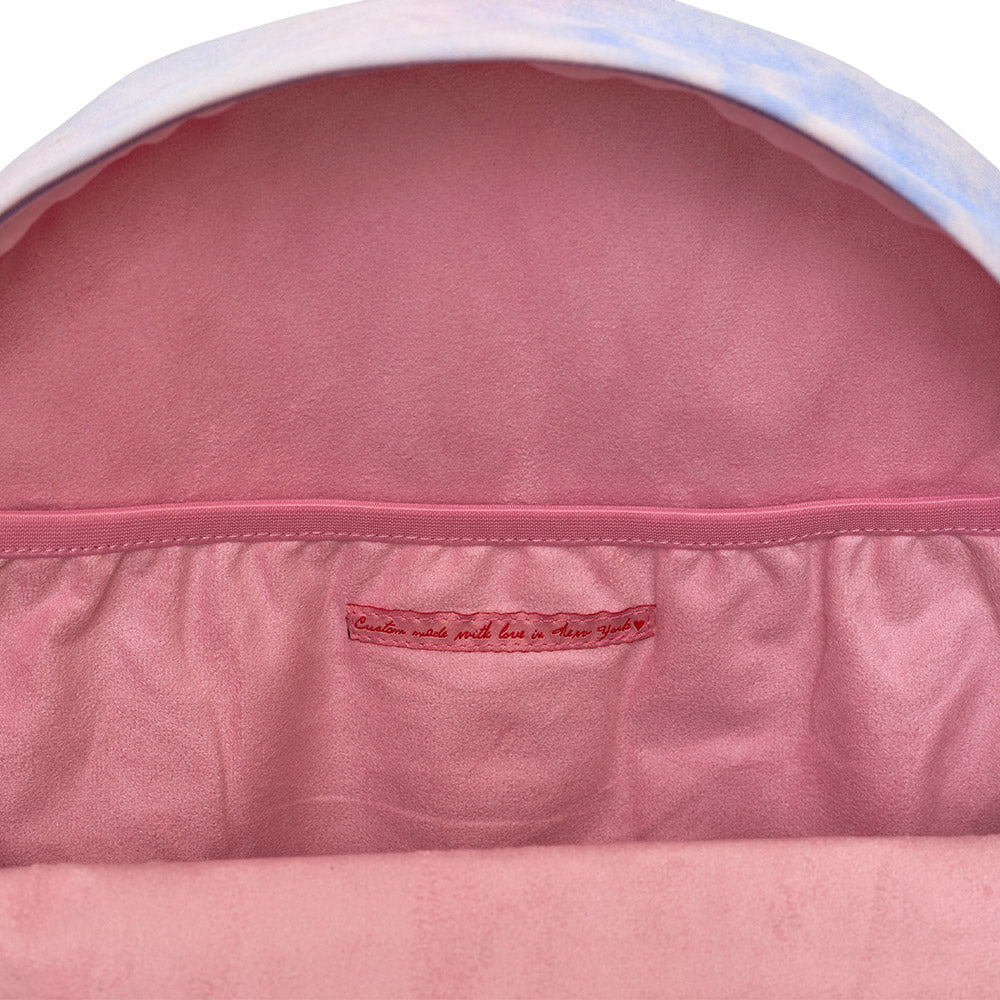 BUTTER CREAM DREAMS KID - Entre Reves US