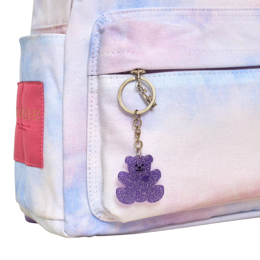 BUTTER CREAM DREAMS KID - Entre Reves US