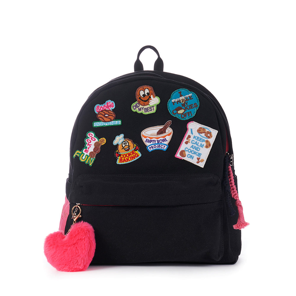 COOKIE LOVER KID - Entre Reves US