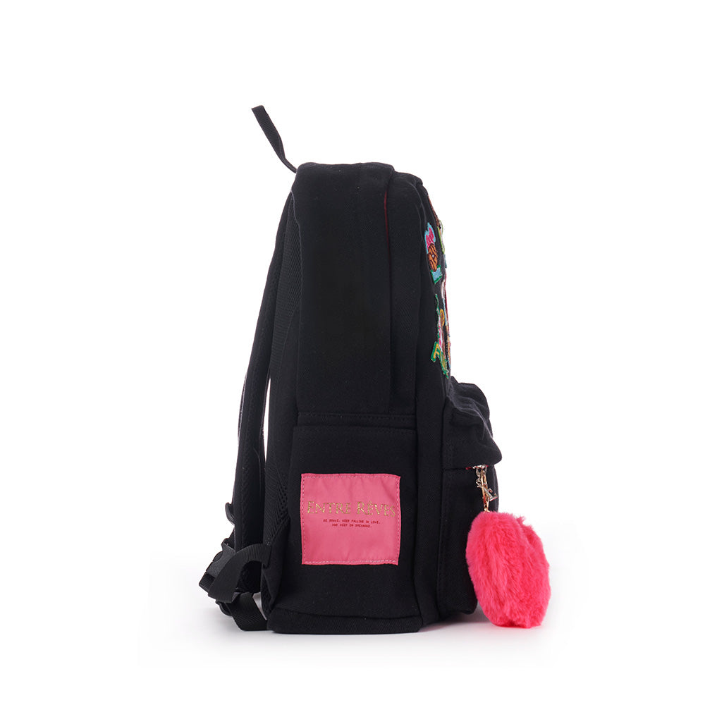 COOKIE LOVER KID - Entre Reves US