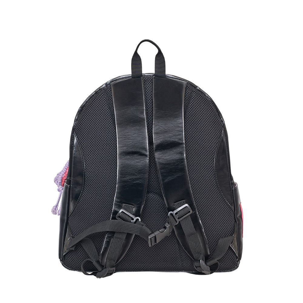 BACKPACKING TEDDY KID - Entre Reves US