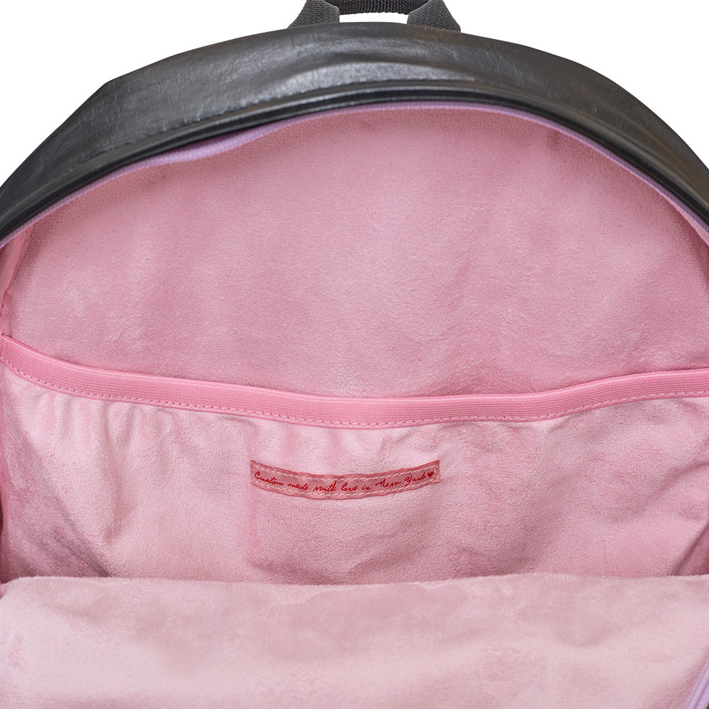 BACKPACKING TEDDY KID - Entre Reves US