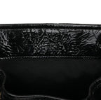 THE RÊVERIE MINI BACKPACK