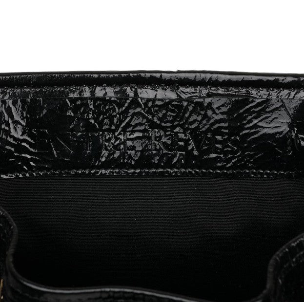 THE RÊVERIE MINI BACKPACK