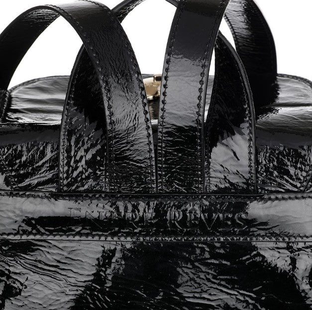 THE RÊVERIE MINI BACKPACK