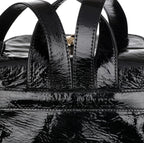 THE RÊVERIE MINI BACKPACK