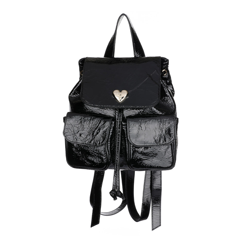 THE RÊVERIE MINI BACKPACK
