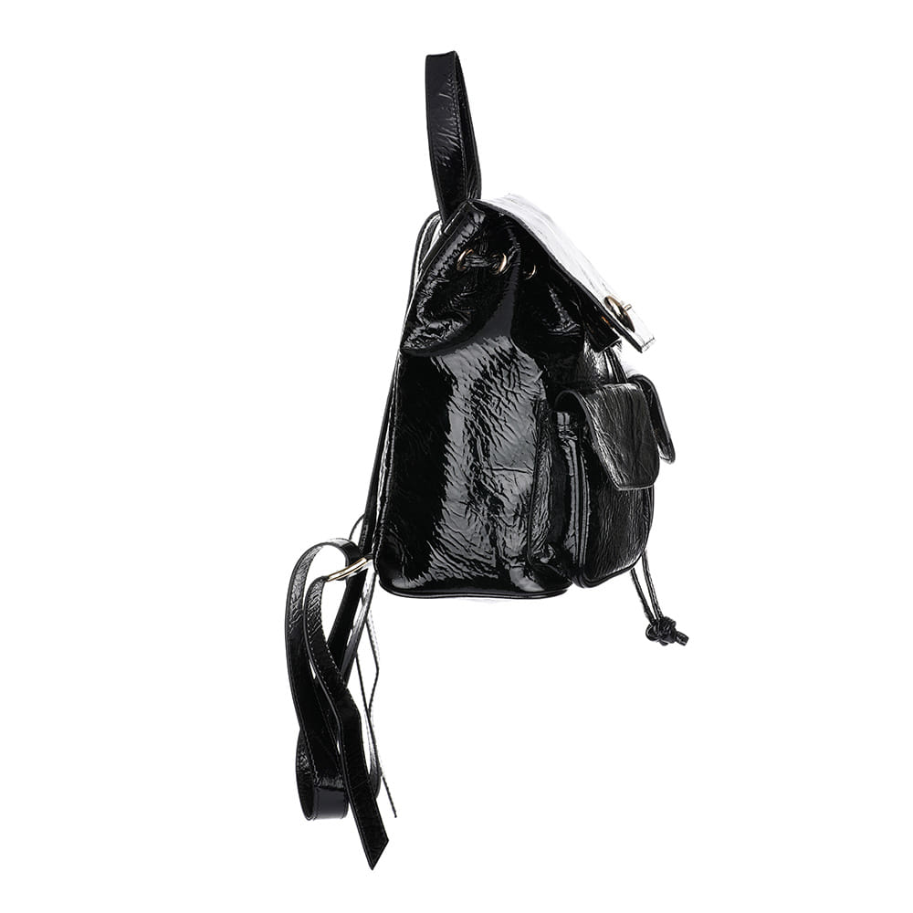 THE RÊVERIE MINI BACKPACK