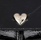 THE RÊVERIE MINI BACKPACK