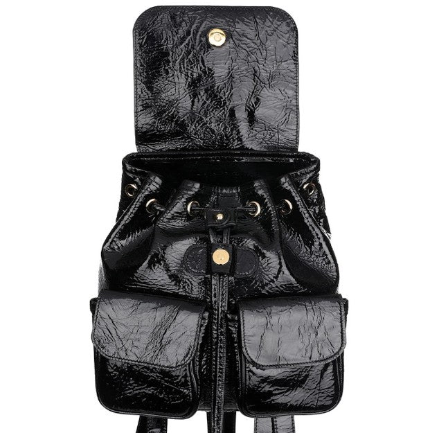 THE RÊVERIE MINI BACKPACK