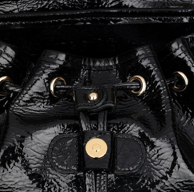 THE RÊVERIE MINI BACKPACK