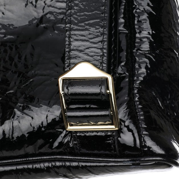 THE RÊVERIE MINI BACKPACK