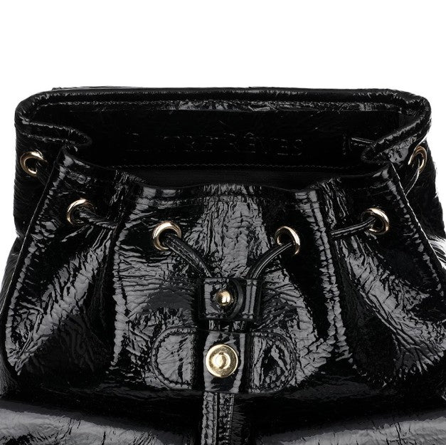 THE RÊVERIE MINI BACKPACK