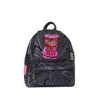 BLACK ROSE CAMPBELL MINI