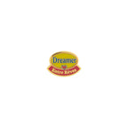 DREAMER BADGE