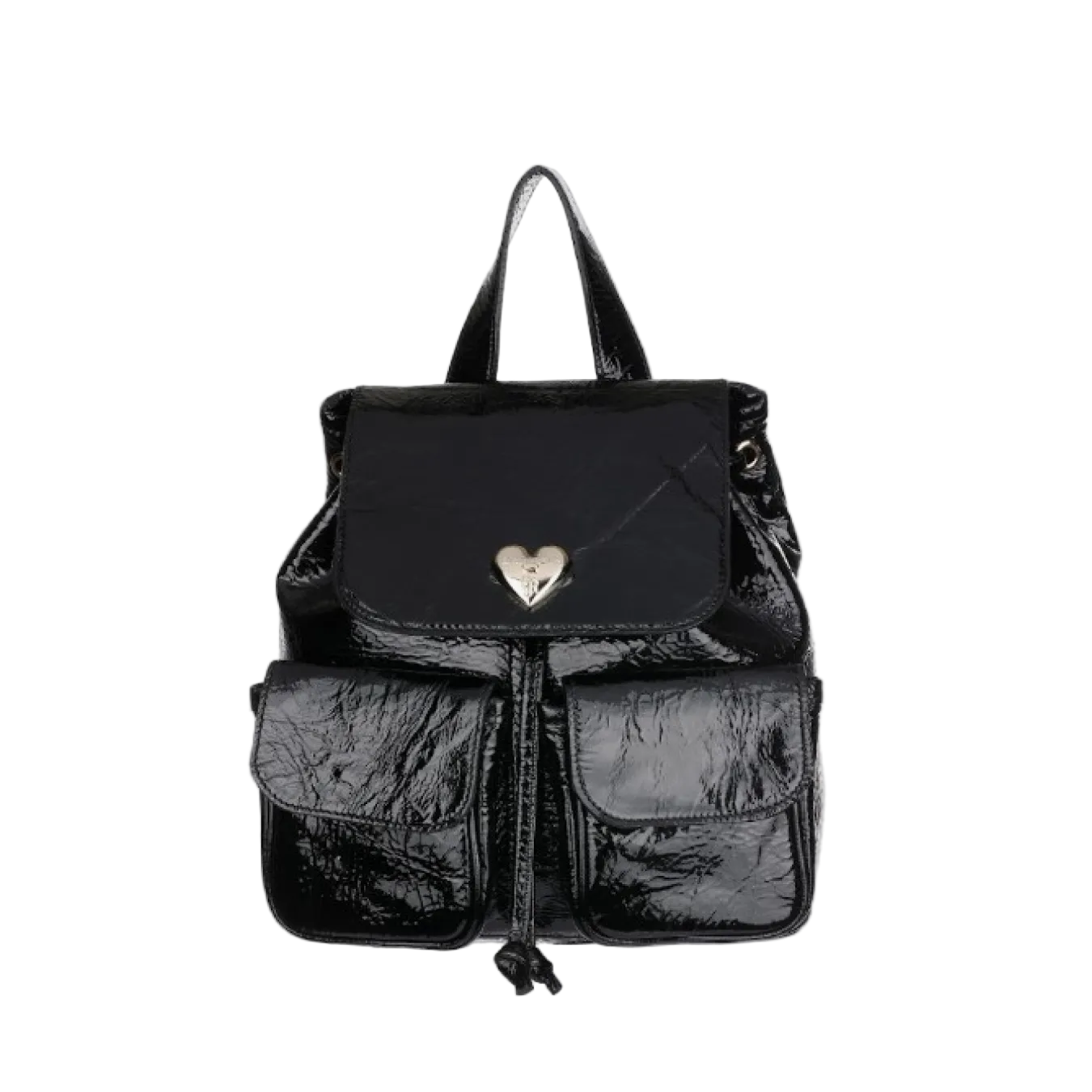 THE RÊVERIE MINI BACKPACK