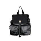 THE RÊVERIE MINI BACKPACK