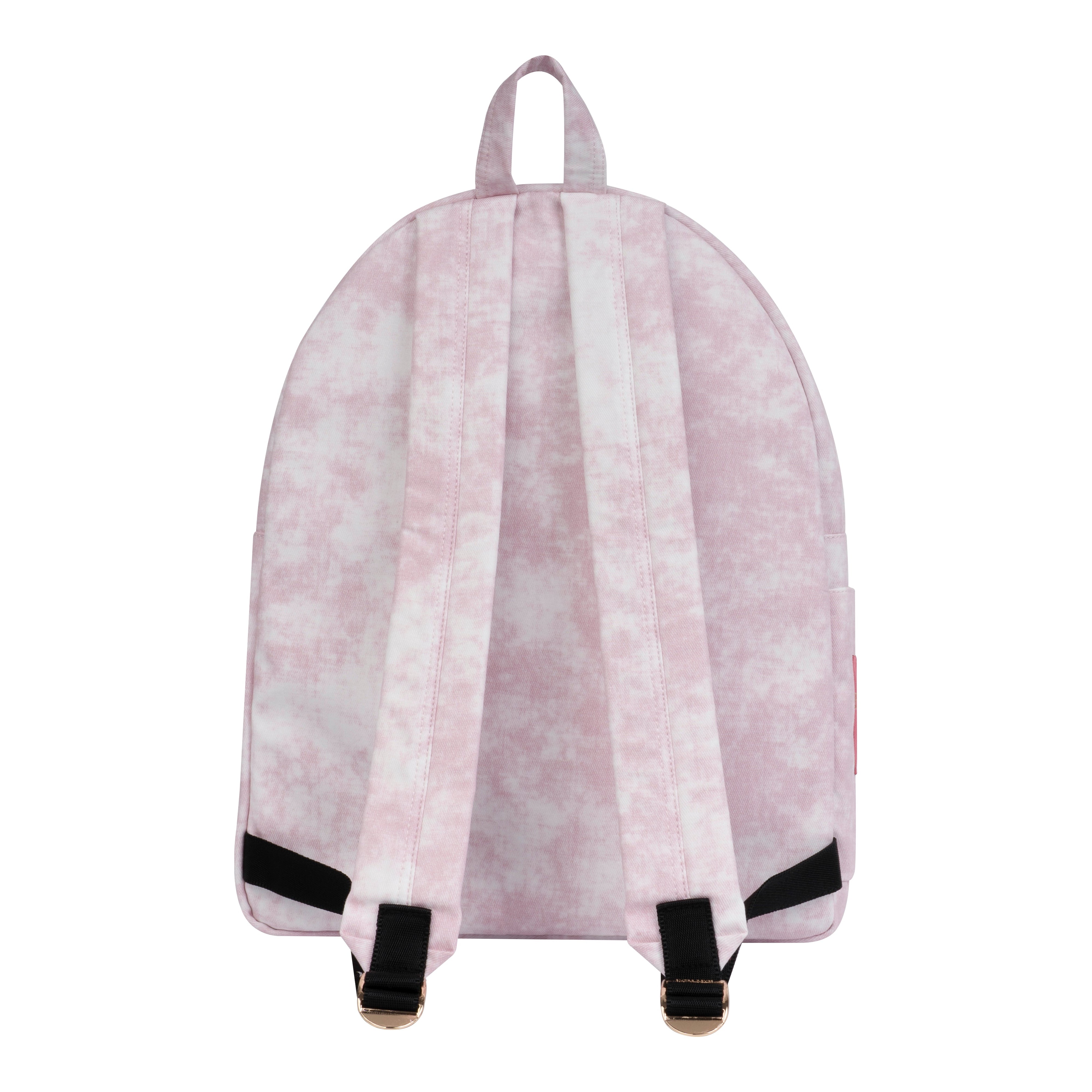 PINK BOOK
