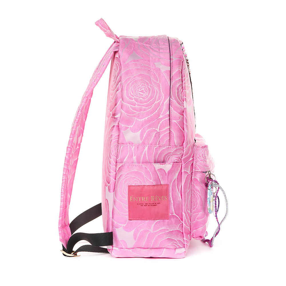 ROSE SOUP PINK