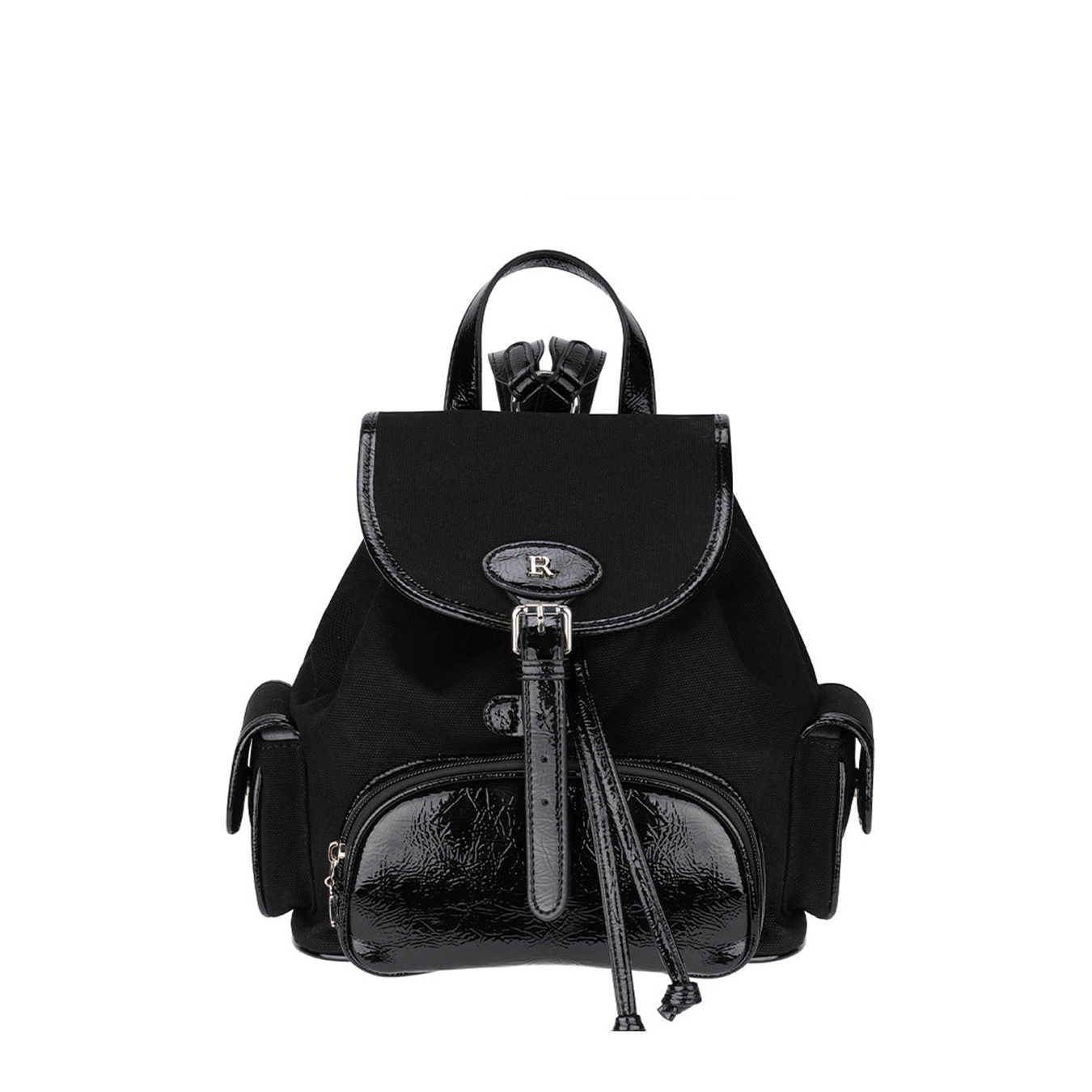 THE RÊVERIE CANVAS MINI