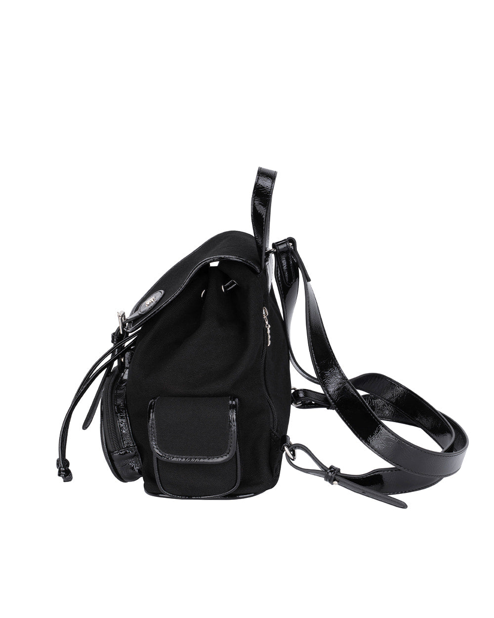 THE RÊVERIE CANVAS MINI