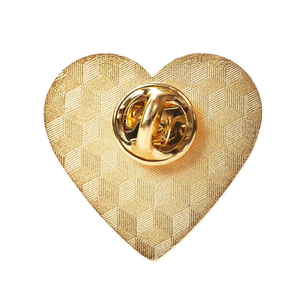 BUSY BABE BADGE - Entre Reves US