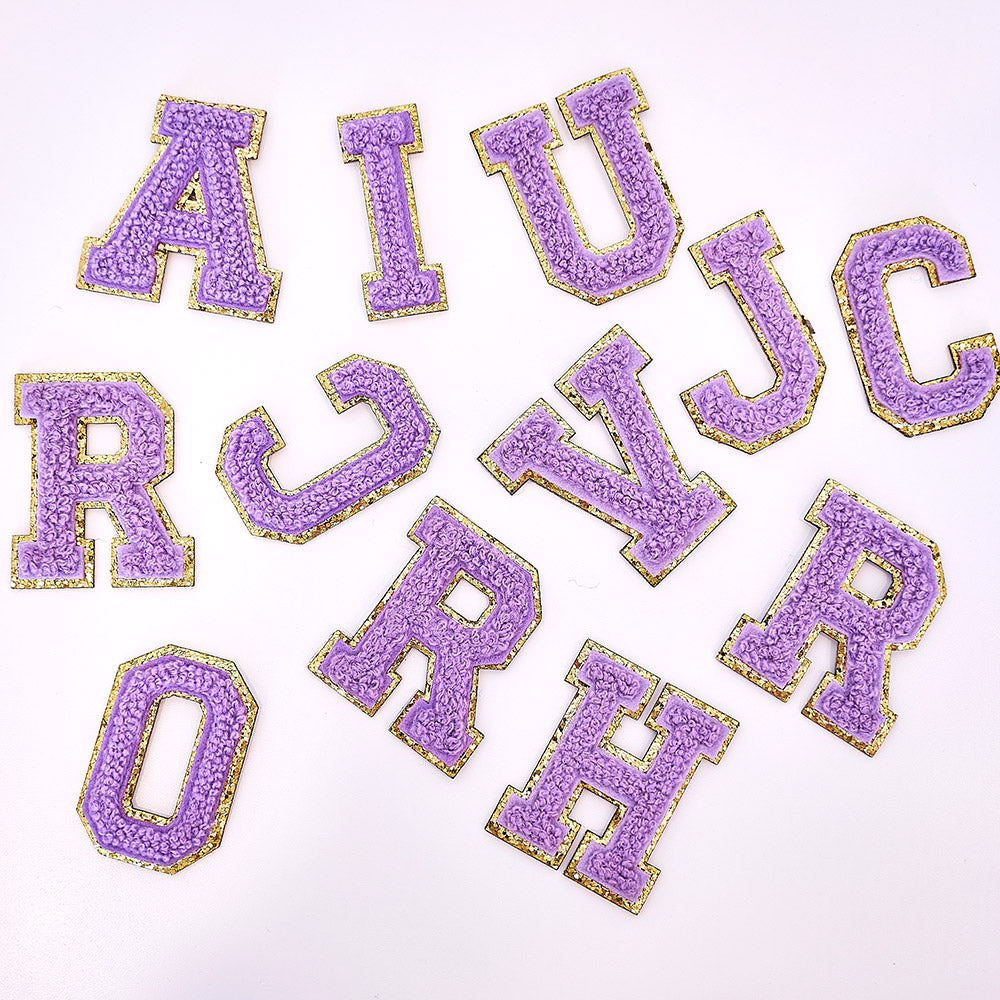 PATCH STICKER - Entre Reves US