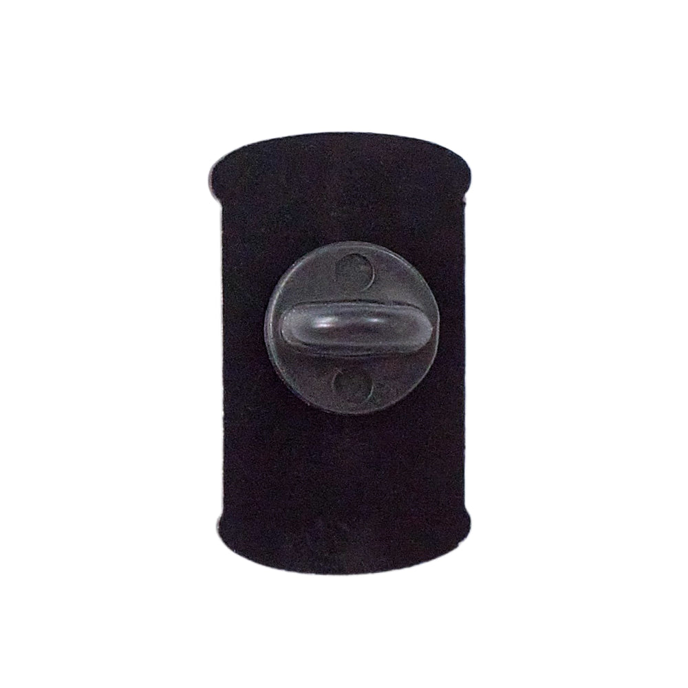 CAMPBELL SOUP BADGE - Entre Reves US